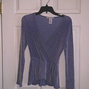 i am just not a fan of how to fits.